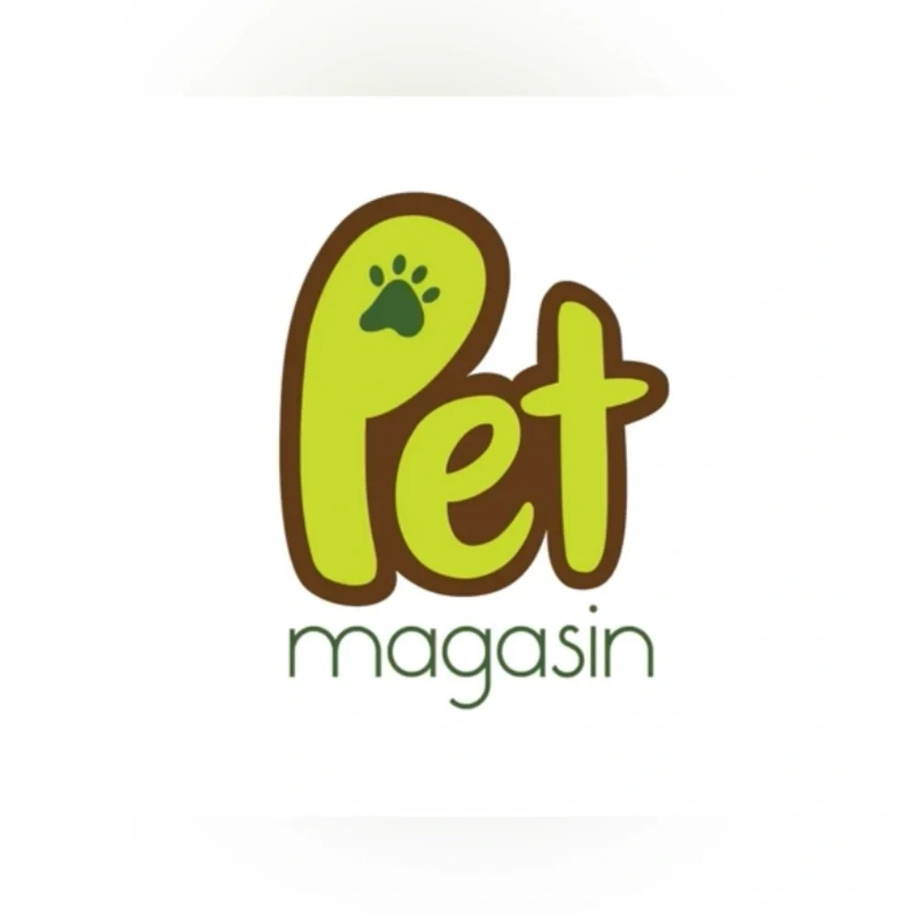 Washable Dog Diapers